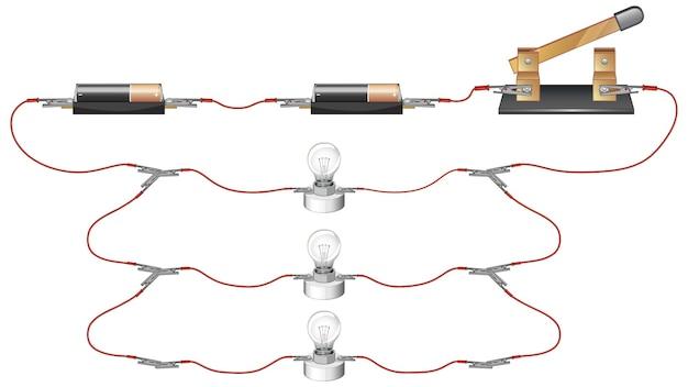 Is Salt A Conductor Or Insulator 