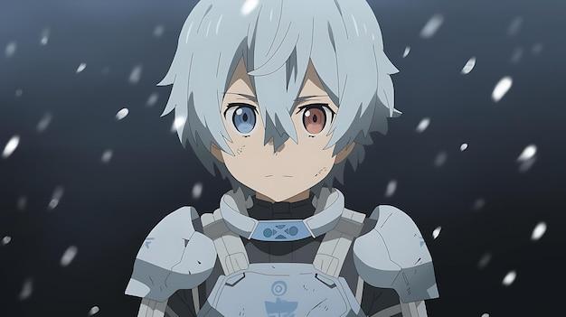  Does Sinon Die Sword Art Online 