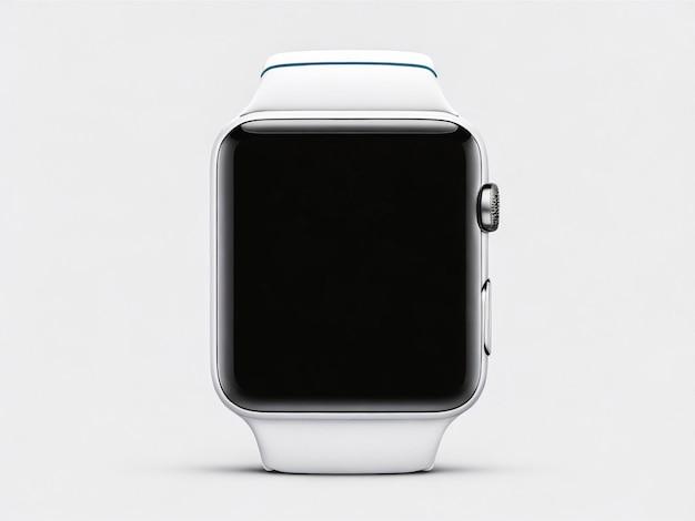  Is Stainless Steel Apple Watch Better Than Aluminum 