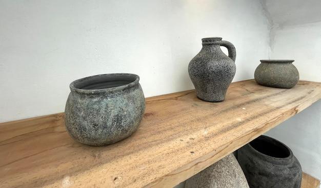  Is Stoneware Good For Health 