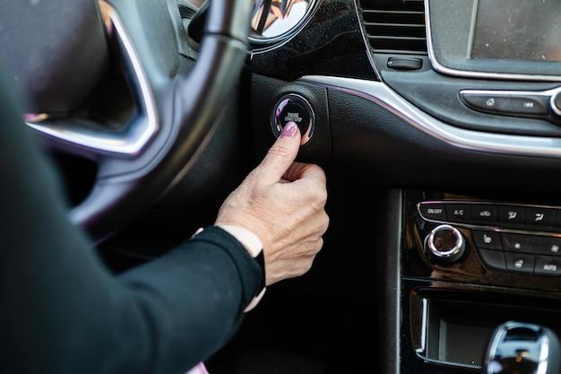 Steering Wheel Moves Side To Side When Driving 