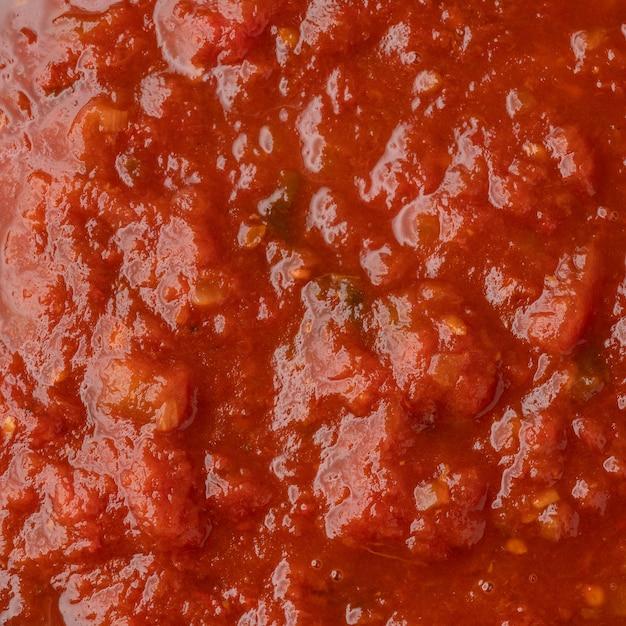 How Can You Tell If Tomato Sauce Is Bad 