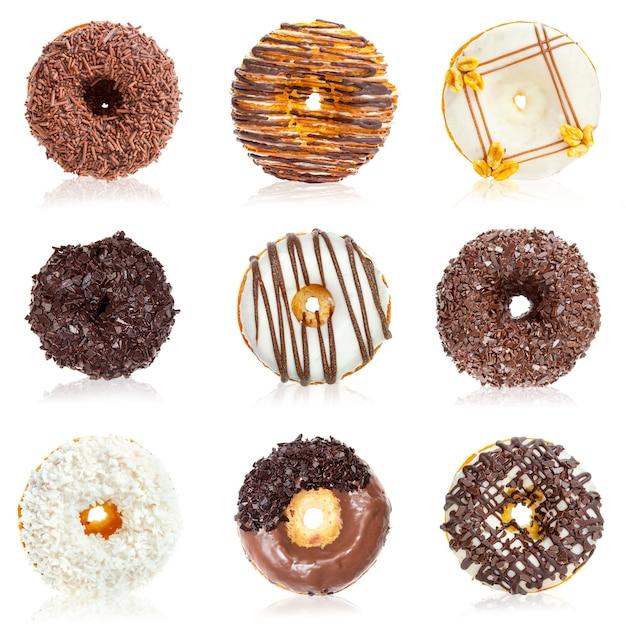  Why Krispy Kreme Is Bad For You 