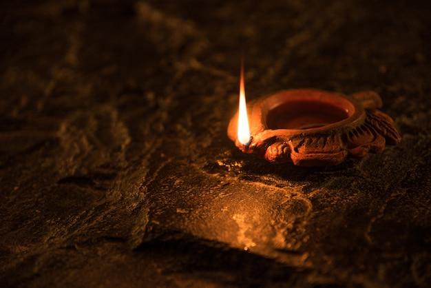  What Pooja Oil Should Be Used For Lighting Diya Isha 