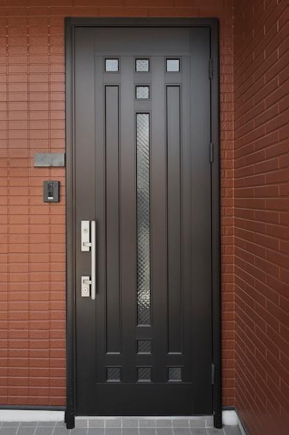  How To Measure Front Door With Sidelights 