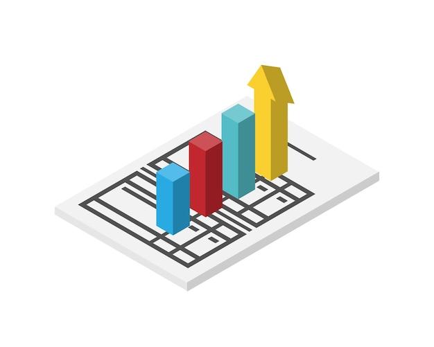 What are the three different types of performance appraisal interviews? 