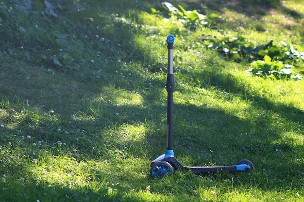 Riding Mower Making Noise When Blades Are Engaged 