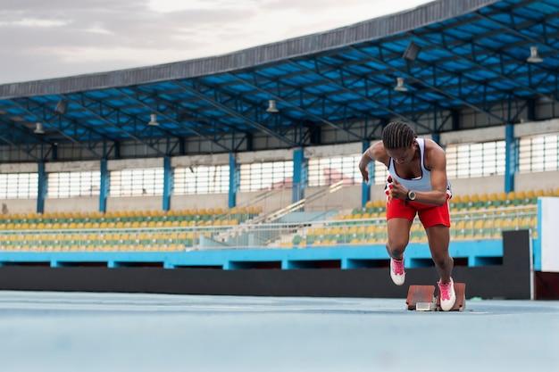 What Sports Are In The Senior Olympics 