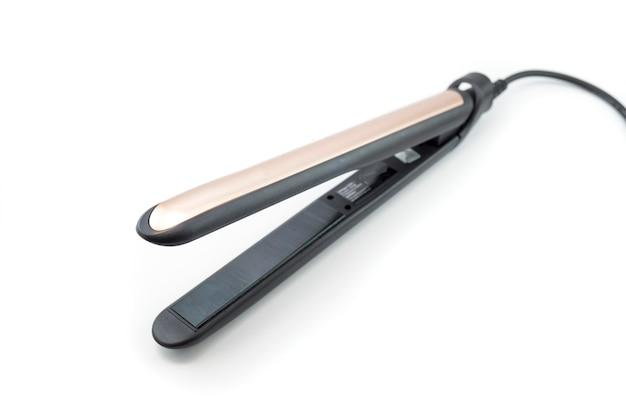  Should I Get A Nano Titanium Or Ceramic Flat Iron 