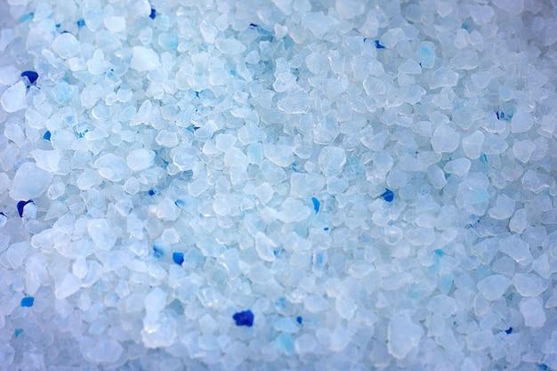 silica-gel-and-skin-debunking-the-myths-and-unveiling-the-truth-oatuu