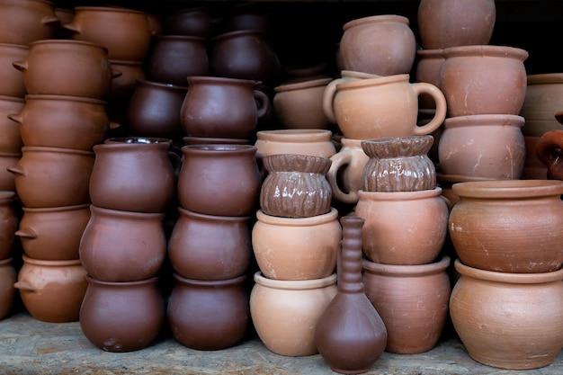 Is Terracotta Safe For Cooking 