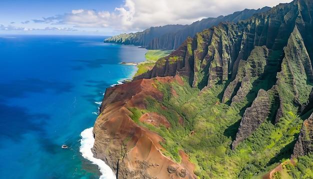  Which Hawaiian Island Is Best For Seniors 