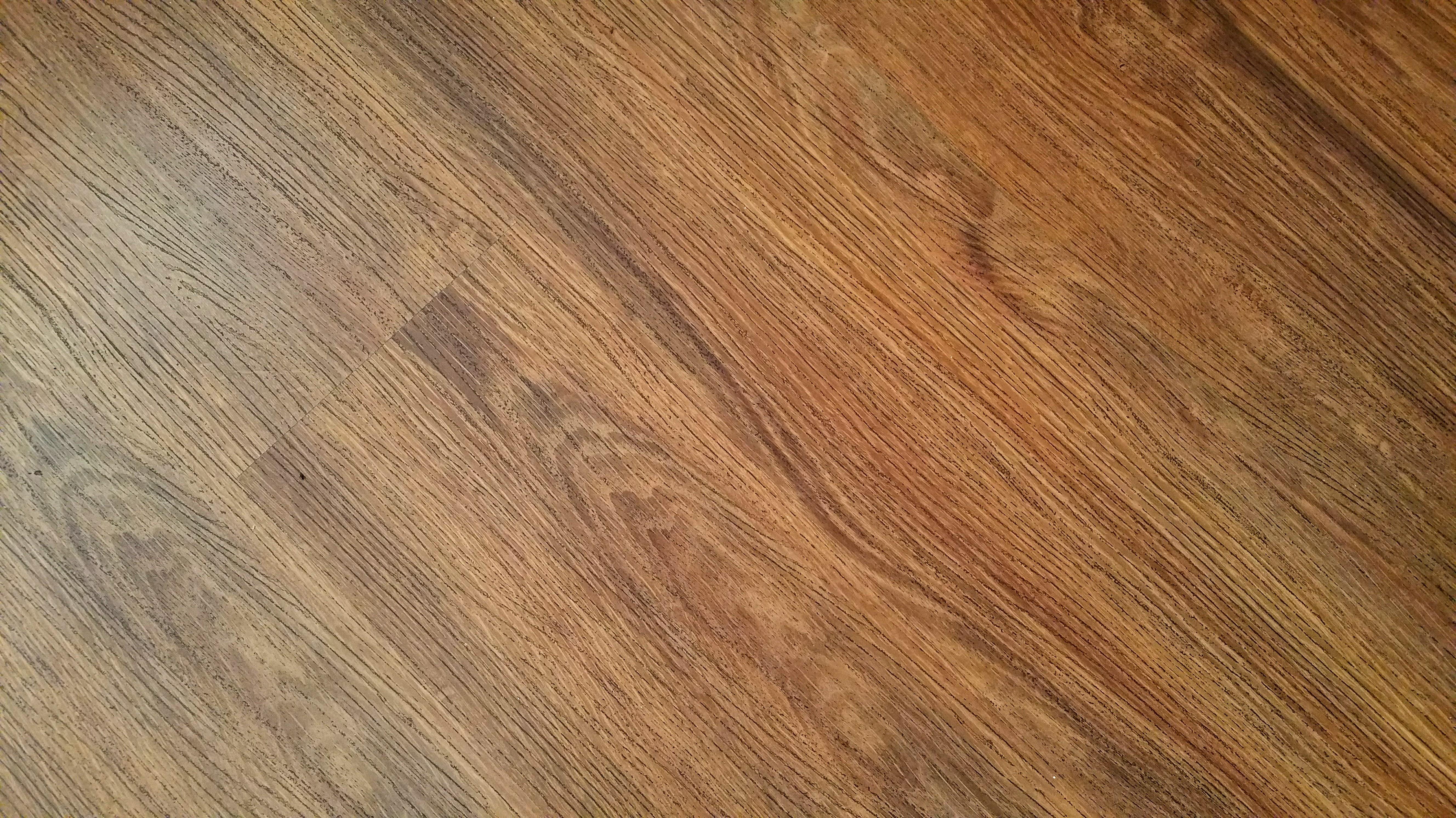 What Size Spline For 3/4 Hardwood Floor 