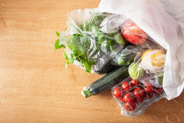  What Is A Common Issue With Recycling Plastic Grocery Bags 