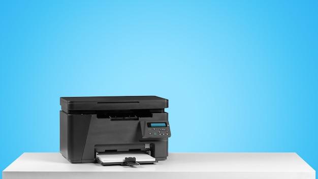  What Are The Disadvantages Of Ink Tank Printer 