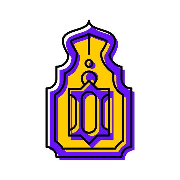 What Does The Omega Psi Phi Shield Mean 