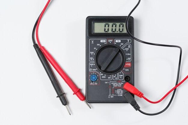  What Do We Measure The “Pressure” Of Electric Circuits In 