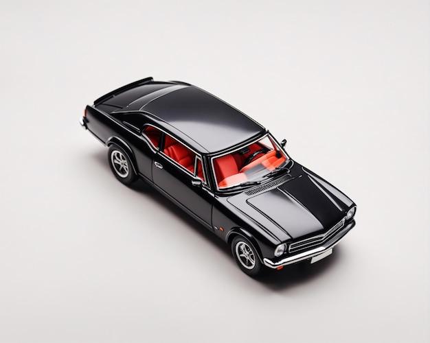 the-scale-model-car-sizes-demystified-how-long-is-a-1-24-scale-model