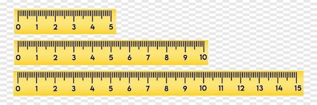 What Is The Default Scale For Printing 