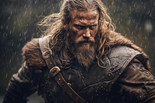 Is Vikings Season 6 Part 2 out yet? 