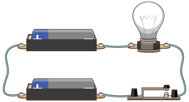 What Are The Longest Lasting Batteries 