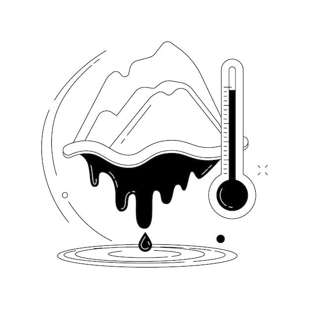  What Causes Liquid Line To Freeze 