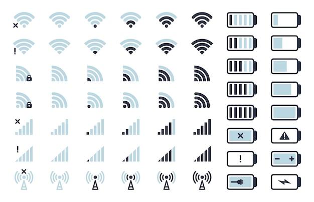 What Channel Is Charge On Dish Network 