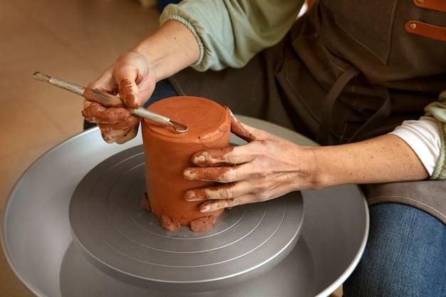  What Clay Is Best For Mold Making 3 
