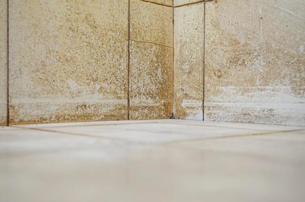  What Color Grout Is Easiest To Clean 