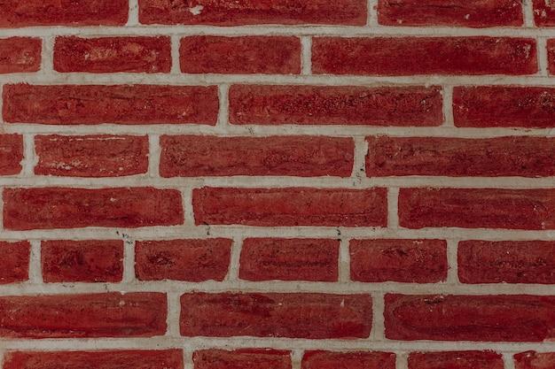  What Color Stain Goes With Red Brick 