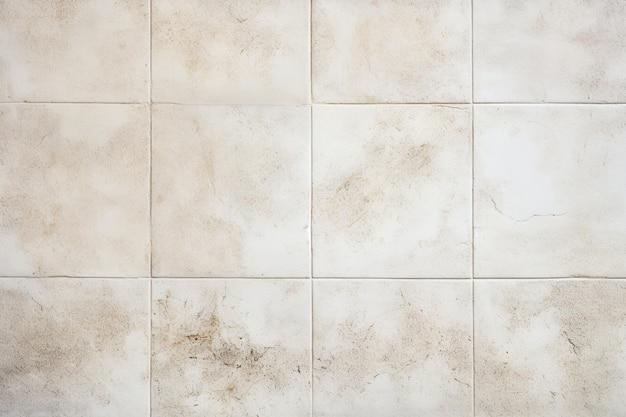  What Colour Grout Goes With Beige Tiles 