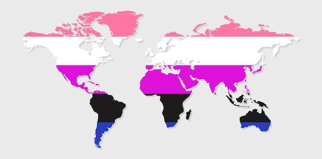 What Countries Is Roblox Banned In 