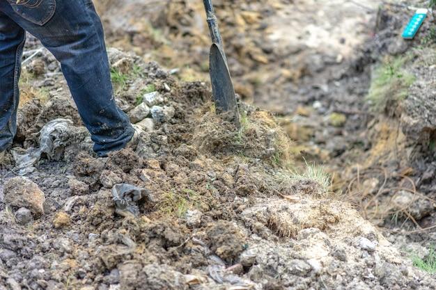  What Does 1 Cubic Yard Of Dirt Look Like 