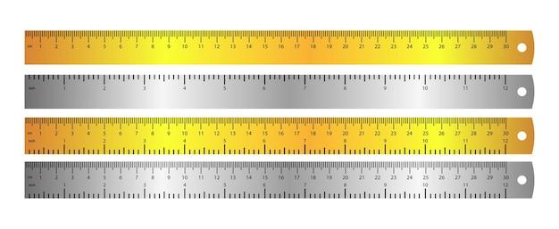  What Does 12 Mean In Measurement 