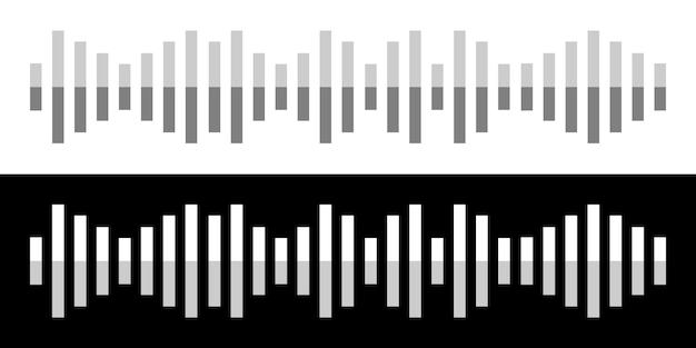  What Does A Busy Signal Sound Like 