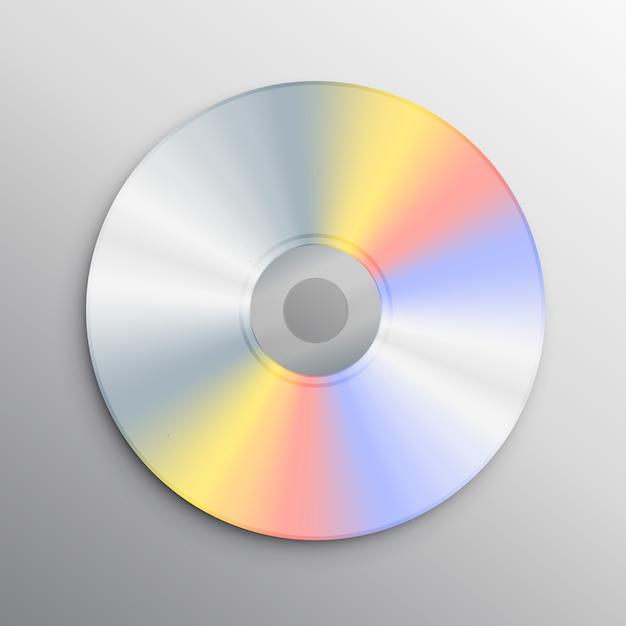  What File Format Do Cds Use 