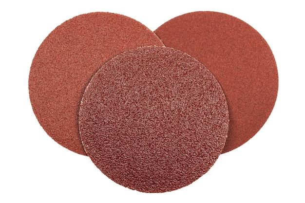 What Grit Sandpaper For Car Rust 