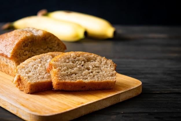  What Happens If Banana Bread Is Undercooked 