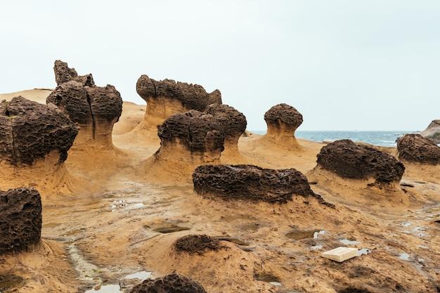  What Happens When You Rub Two Rocks Together 