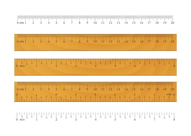 what-is-11-16-on-a-ruler-demystifying-measurements-with-ease-oatuu