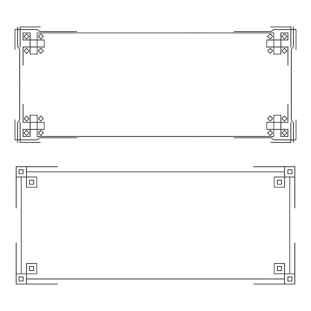  What Is 1 U Rack Size 