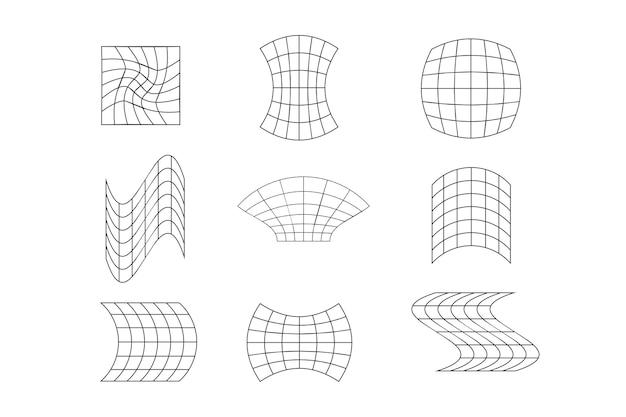 What Is Better To 3D Print Mesh Or Nurbs 