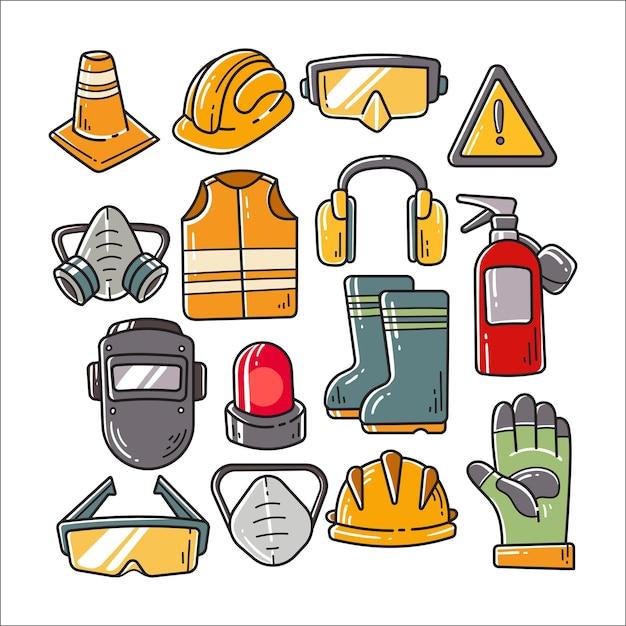  What Is A Safety Critical Equipment 