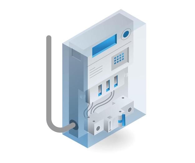 What Is The Average Kwh Usage Per Month For An Apartment 