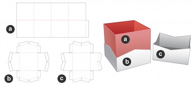  What Is The Base Of A Square 