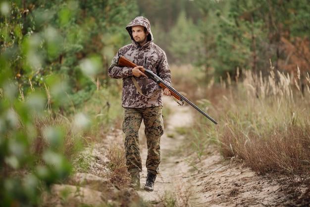 What Is The Best Deer Hunting Clothing 