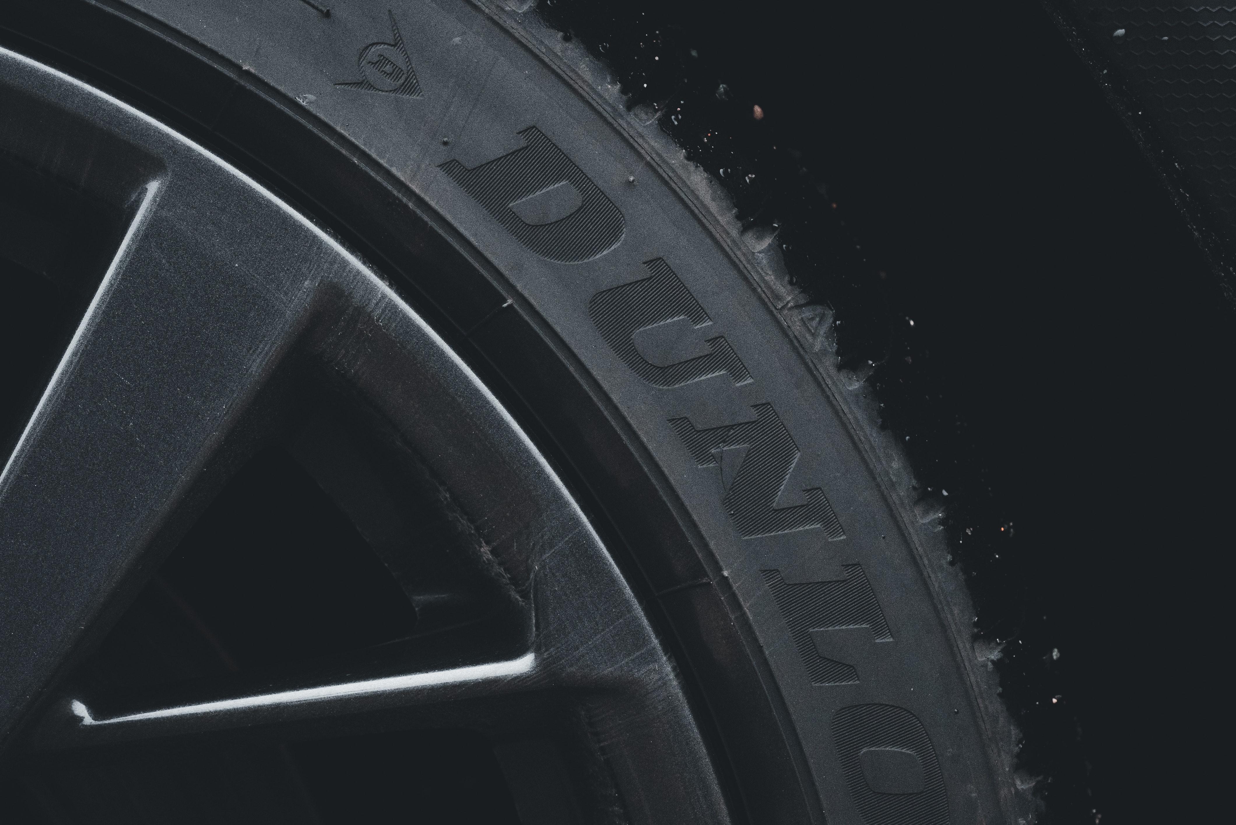  What Is The Best Treadwear Rating For Tires 