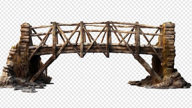  What Is The Strongest Bridge Structure 