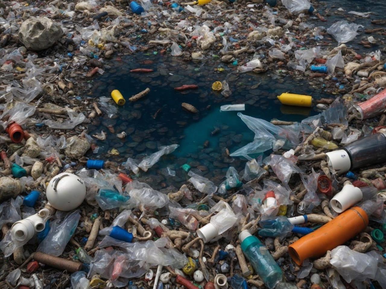 What Is The Strongest Plastic On Earth 