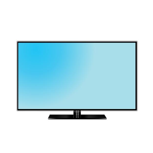 What Is The Width Of An 80 Inch Tv 